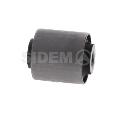 Immagine di SIDEM 847627 Silent Block Assale anteriore inferiore Cuscinetto gomma metallo Braccio trasversale oscillante HONDA: ACCORD 7 Limousine, 8