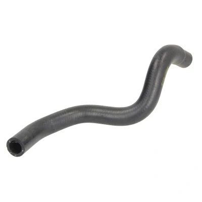 Immagine di THERMOTEC DN0535TT Tubo flessibile riscaldamento