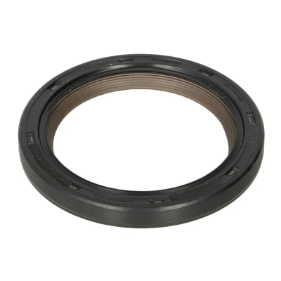 Immagine di CORTECO 20034739B Paraolio Albero Motore Parte frontale PTFE (Politetrafluoretilene)/ACM (Poliacrilico Caucciù) AUDI: A4 B7 Avant, A6 C7 Q7