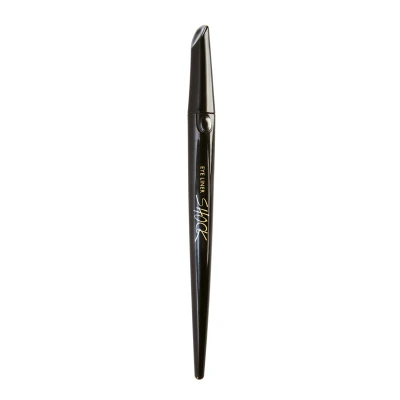 Immagine di Collistar Shock Eyeliner Black 0,4 ml