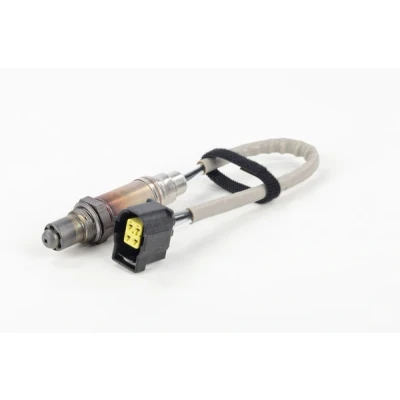 Immagine di BOSCH F 00H L00 335 Sonda lambda 4 JEEP: GRAND CHEROKEE 3, 2