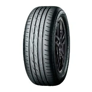 Immagine di Yokohama c. drive 2 AC02A 235/50 R18 97V auto Pneumatici estivi FORD: KUGA 2, 1, C Max, JEEP: Renegade SUV F6291