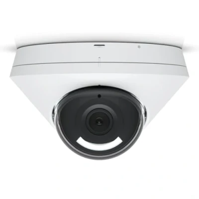 Immagine di Ubiquiti Telecamera Dome UniFi G5 (UVC Dome)