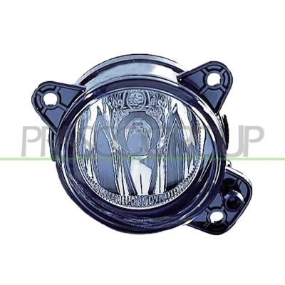 Immagine di PRASCO VG9174413 Fendinebbia Dx VOLKSWAGEN: Transporter 5, Multivan 5 (7HM, Bus, SKODA: Fabia 1 Combi