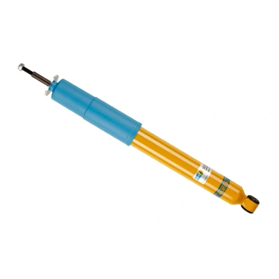 Immagine di BILSTEIN B6 Performance 24 027571 Ammortizzatore SAAB: 9 3 Cabrio