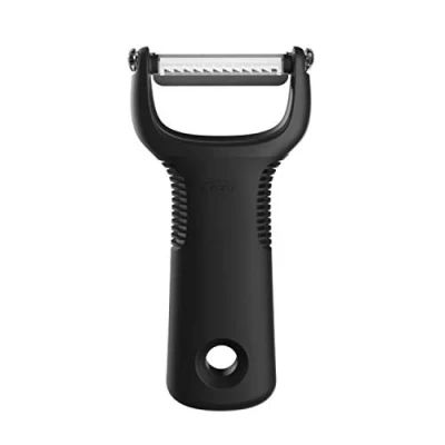 Immagine di OXO Good Grips Julienne Slicer Y model