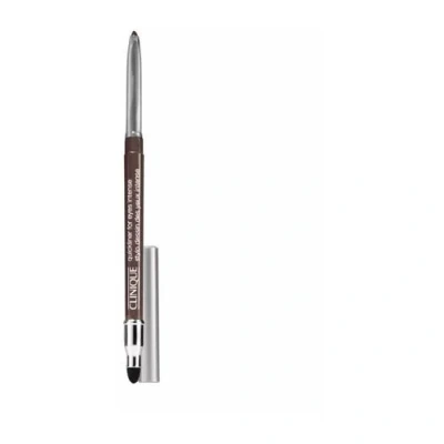 Immagine di Clinique Quickliner for Eyes Intense 3 ml