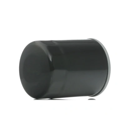 Immagine di BOSCH 0 451 103 372 Filtro olio M 20 x 1,5 con una valvola blocco arretramento ad avvitamento MITSUBISHI: COLT 6, Lancer 8 Limousine,