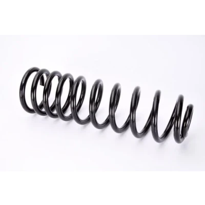 Immagine di Magnum Technology SW064MT Molle ammortizzatori Assale posteriore Molla ad elica VOLKSWAGEN: Passat B3/B4 Variant