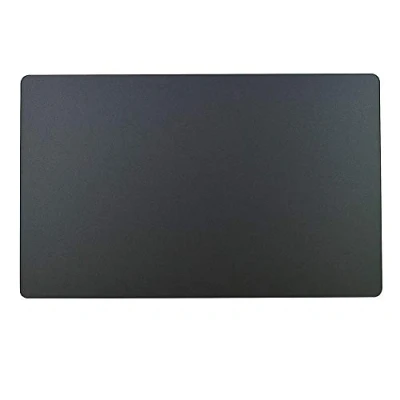 Immagine di OLVINS Trackpad di ricambio Touchpad per MacBook Pro Retina 13 &quot;A1706 A1708 colore grigio fine 2016 metà 2017
