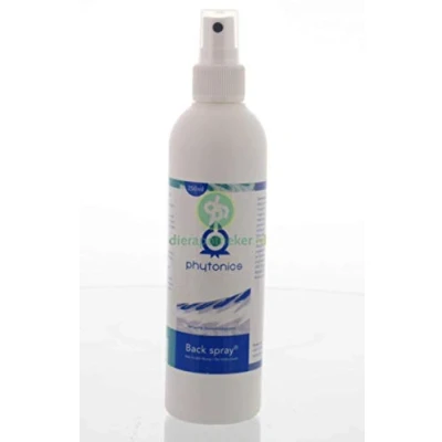 Immagine di Phytonics Back Spray 250 ml