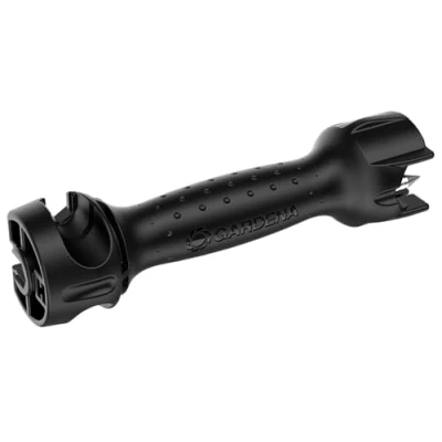 Immagine di GARDENA Sistema Micro Drip Utensile di montaggio 4,6 mm (3/16) 13313 20