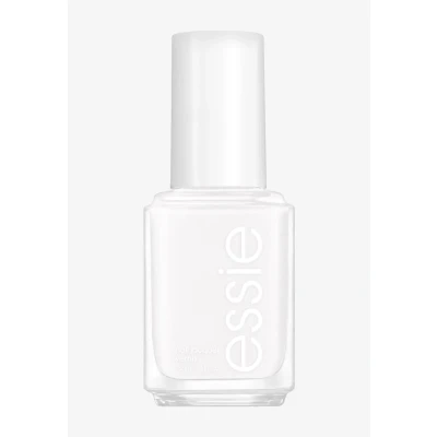 Immagine di Essie NAIL Polish Smalto, Taglia: 13.5 ml, Stay fluid
