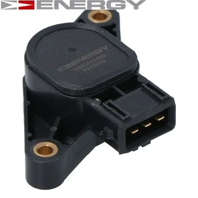 Immagine di ENERGY TPS0005 Sensore Posizione Farfalla FIAT: Ducato II Van, PEUGEOT: 306 Hatchback