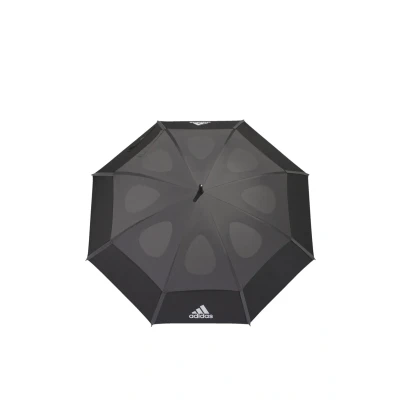 Immagine di adidas Performance Double Canopy Ombrello, Taglia: One Size, Black