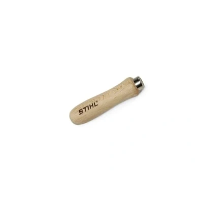 Immagine di Stihl Feilengriff Stihl,Handle di File Legno