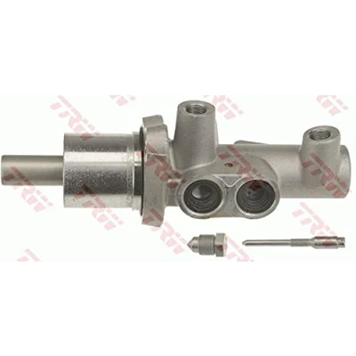 Immagine di TRW PMH573 Pompa Freno 2 22,2 M12x1 MINI: Hatchback