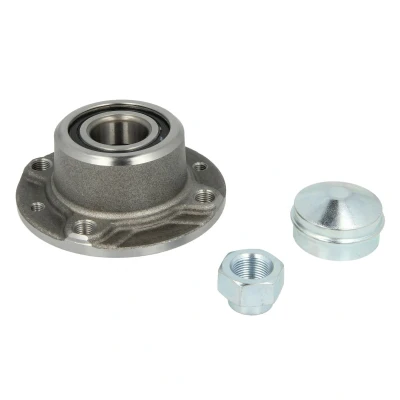 Immagine di BTA H2F000BTA Kit cuscinetto ruota Assale posteriore FIAT: Uno Hatchback, 127 Duna Sedan, LANCIA: DELTA 1