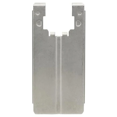 Immagine di Bosch Accessories Power Tools Piastra di base 2601098123