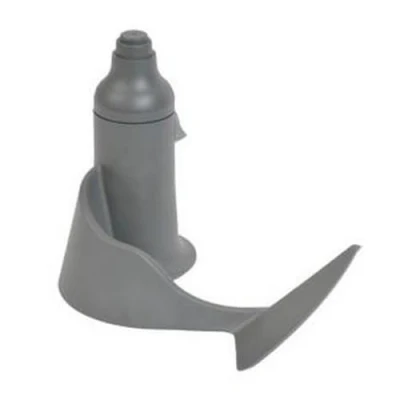 Immagine di Groupe SEB XA950101 braccio friggitrice paletta per mescolare actifry family 1,5 kg