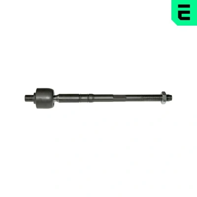 Immagine di Giunto assiale, Asta trasversale OPTIMAL G2 1182