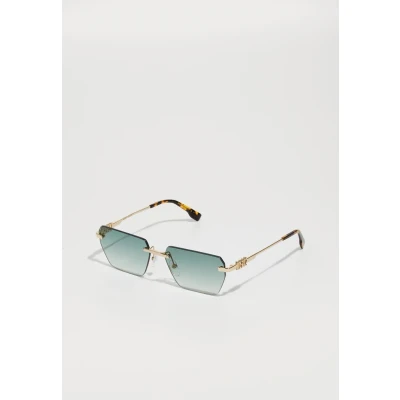 Immagine di Occhiali da Sole Dsquared2 D2 0102/S PEF 58/16/145