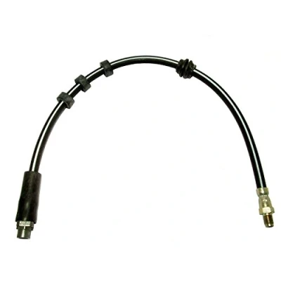 Immagine di DELPHI LH6339 Tubi Freno 580 M10x1 Int SF BMW: 5 Sedan, Touring