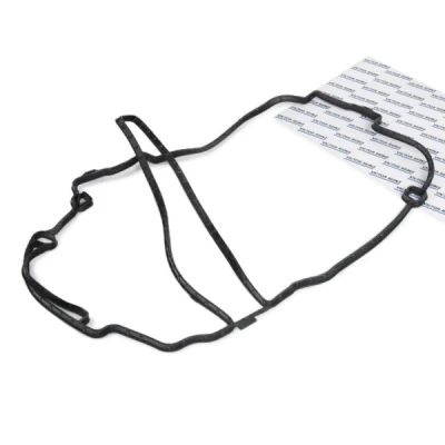 Immagine di REINZ 71 17813 00 Guarnizione Coperchio Punterie ACM (Poliacrilico Caucciù) OPEL: Corsa D Hatchback, Astra J Zafira C Tourer