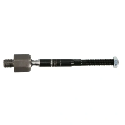 Immagine di MOOG BM AX 5622 Snodo Assiale interno, Assale anteriore M14X1.5 242 BMW: X5, X6