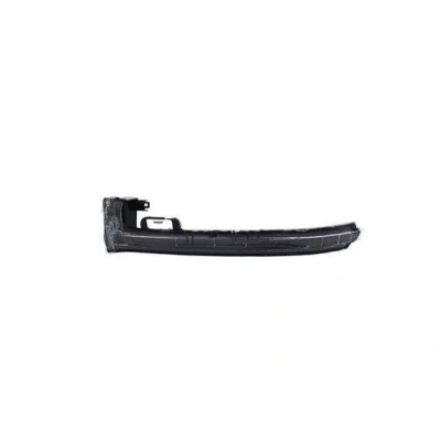 Immagine di ALKAR 6202298 Frecce anteriore Dx PEUGEOT: 308 II Hatchback, SW 2