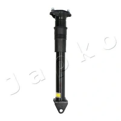 Immagine di JAPKO MJAS071 Gamba elastica con ammortiz. pneumatico Assale posteriore