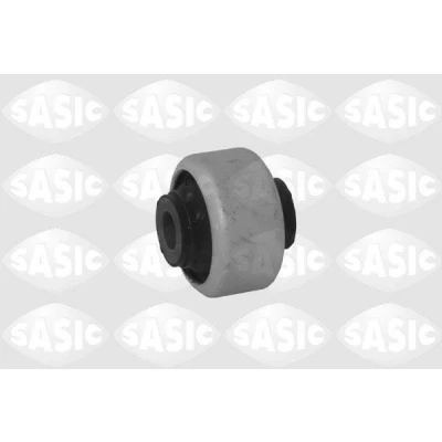 Immagine di SASIC 2250012 Silent Block Assale anteriore, inferiore PEUGEOT: 207 Hatchback, 208 I SW, CITROËN: C3 Picasso, III
