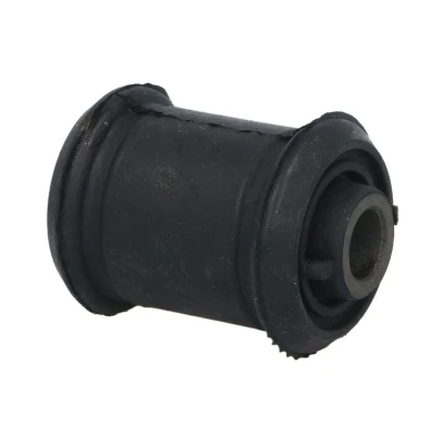Immagine di DELPHI TD332W Silent Block Assale anteriore OPEL: Zafira A, Meriva B, SAAB: 9 5 Station Wagon, 3 Sedan, FIAT: Croma II Wagon