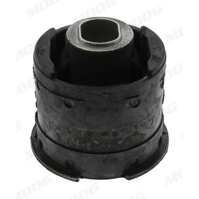 Immagine di MOOG LR SB 12566 Supporto Assale post. bilaterale, anteriore LAND ROVER: Range Rover 3
