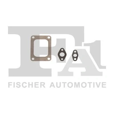 Immagine di FA1 KT310510E Kit montaggio, Compressore