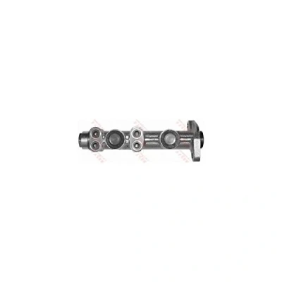 Immagine di TRW PMD269 Pompa Freno 4 19 M10x1 FIAT: Seicento / 600 Hatchback, Cinquecento