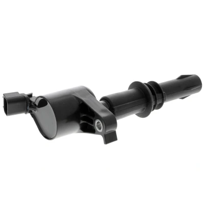 Immagine di VEMO V25 70 0045 Bobina d&#039;accensione 2 12 nero JAGUAR: S Type