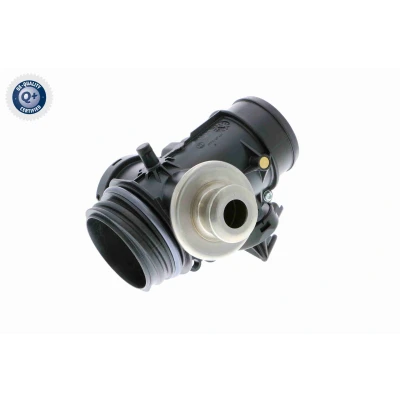 Immagine di VEMO V42 63 0006 Valvola EGR Q+ qualità di primo fornitore CITROËN: Berlingo / First I, PEUGEOT: Partner I Combispace