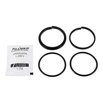 Immagine di Ideal Standard A963553NU Cerasprint set di guarnizioni