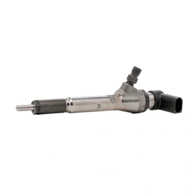 Immagine di VDO A2C59511606 Iniettore Diesel Common Rail con anello tenuta NISSAN: Qashqai / Qashqai+2 I