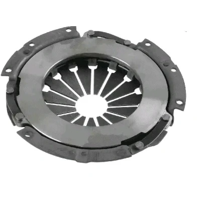 Immagine di SACHS 3000 482 001 Kit Frizione 215 MITSUBISHI: Space Star, Carisma Hatchback, ECLIPSE 1, VOLVO: V40 Station Wagon