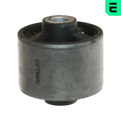 Immagine di OPTIMAL F8 5027 Supporto motore 59 61 VOLVO: V70 2, XC70 I Cross Country, 850 Station Wagon