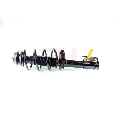 Immagine di GH 352373C05 Ammortizzatore a molla Assale anteriore, Dx, Sx, anteriore Sx FIAT: Punto II Hatchback