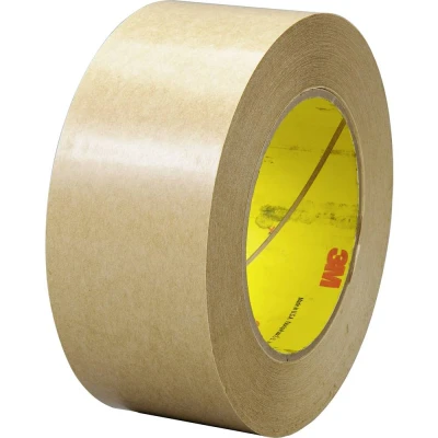 Immagine di 3M 4655055 Nastro adesivo transfer Trasparente (L x L) 55 m 50 mm 1 pz.