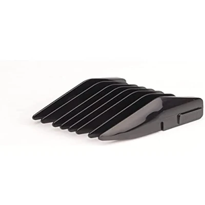 Immagine di 12 mm WER1510K7507 Panasonic ER Accessorio per 1510/11/12 decespugliatori