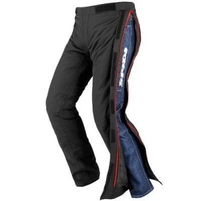 Immagine di Pantalone H2Out Superstorm