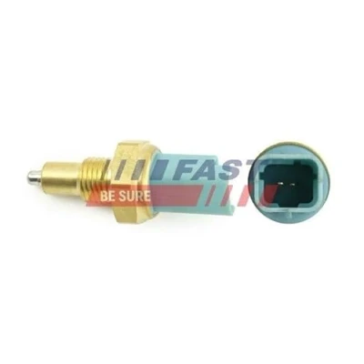 Immagine di FAST FT81034 interruttore di retromarcia, luce retromarcia