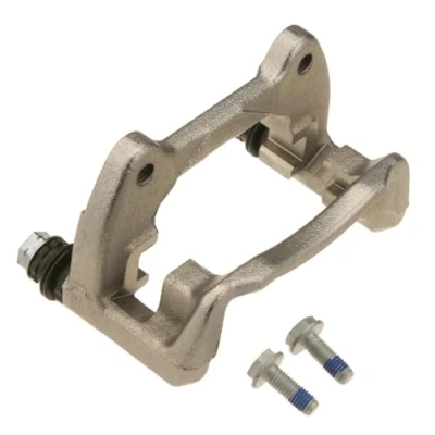 Immagine di TRW BDA913 Supporto Pinza Freno MINI: Hatchback, Clubman