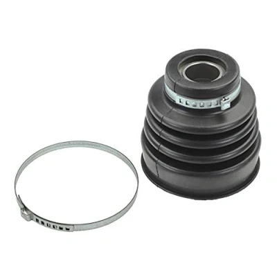 Immagine di MEYLE 214 495 0013 Soffietto sul lato del cambio, Assale anteriore Gomma ORIGINAL Quality FIAT: Punto II Hatchback, I Doblo Cargo