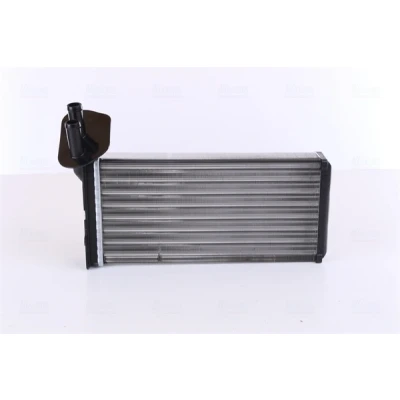 Immagine di NISSENS 73965 Radiatore Riscaldamento senza condotto VOLKSWAGEN: Transporter 4 Bus,